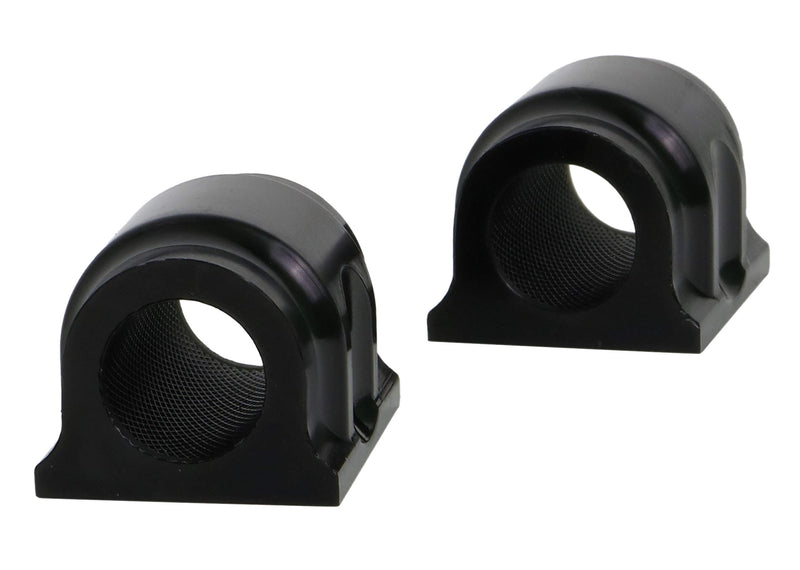 Black Nolathane REV004.0468