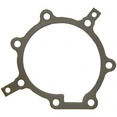 Water Pump FEL-PRO Gasket 35640