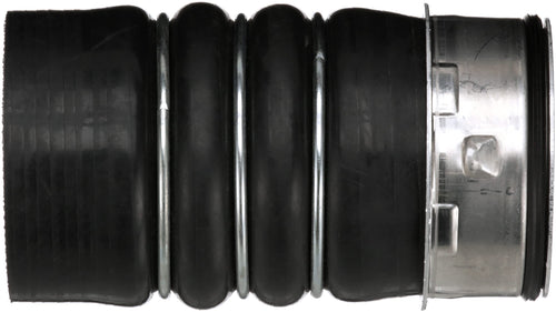 Turbocharger Hose Gates 26498 (Molded - Standard)