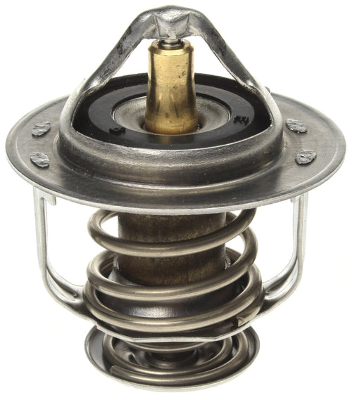 Engine Coolant Thermostat MAHLE TX 161 82D