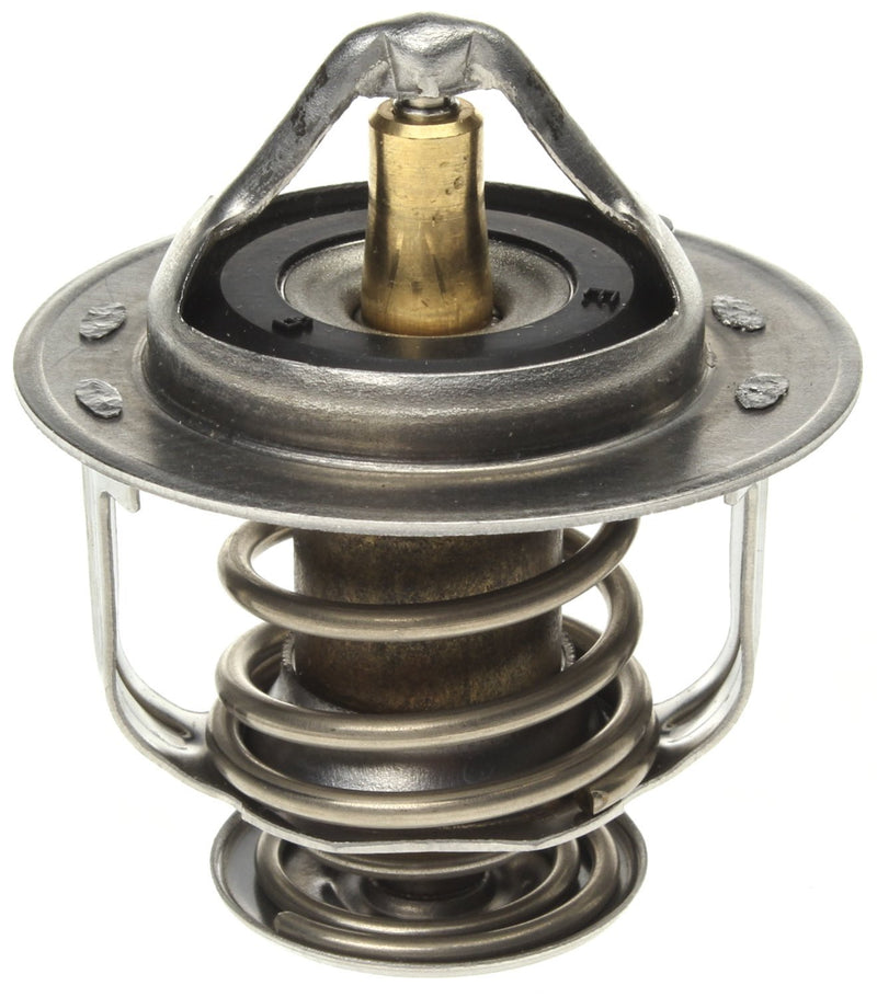 Engine Coolant Thermostat MAHLE TX 161 82D