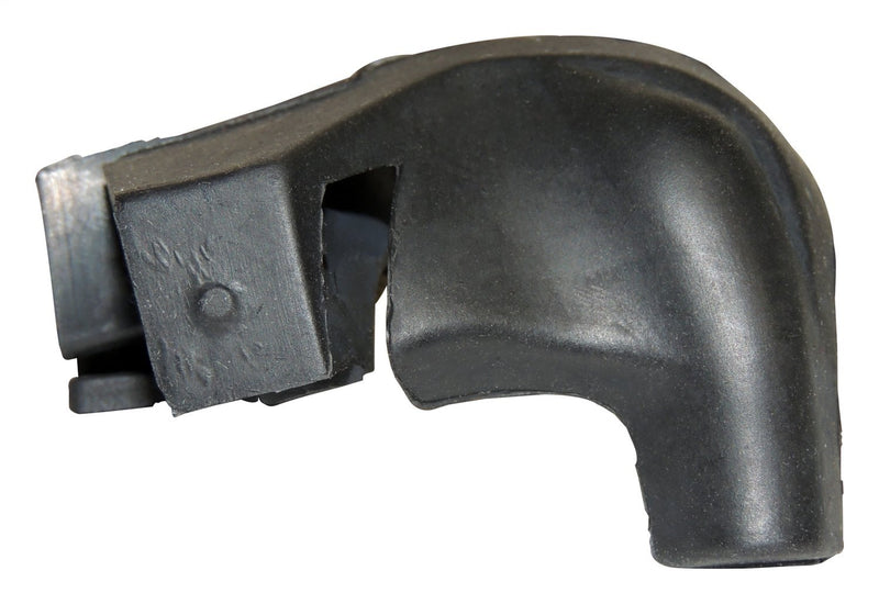 Automotive Crown Hard Top Seal