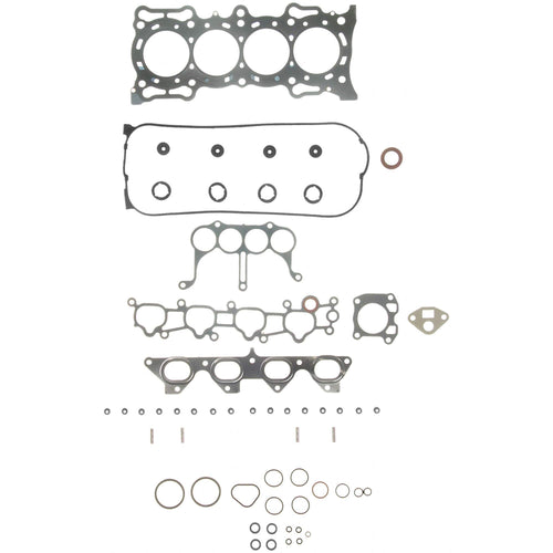HS FEL-PRO 9851 PT-1 Head Gasket Set