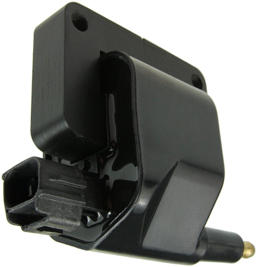 Ignition Coil NGK U1085 (48633) for Distributor-Based Ignition System