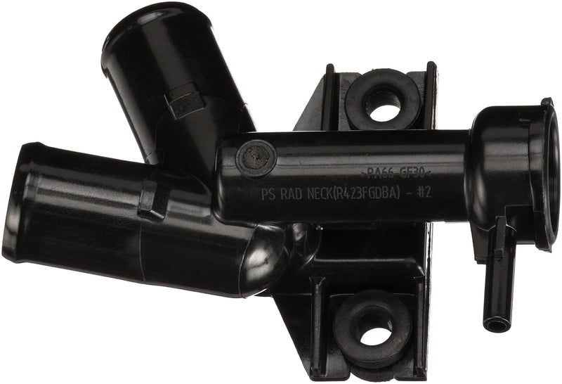 Coolant Gates CO35051 Outlets