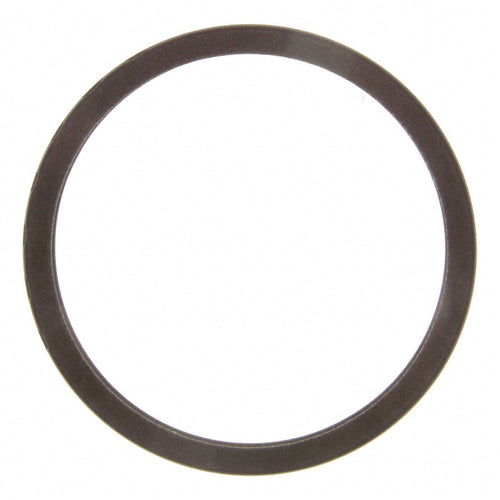 Rear Main Seal Set FEL-PRO BS 40677