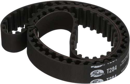 Premium Gates Automotive Timing Belt T284