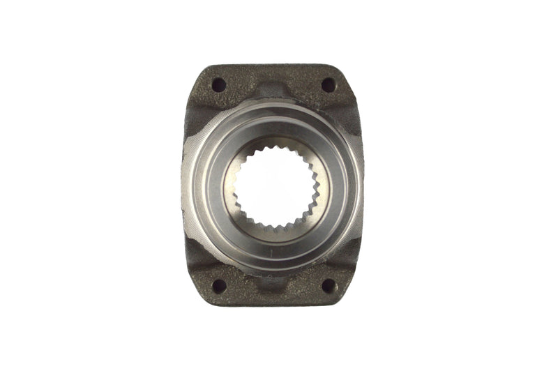 End Yoke Spicer 2-4-4601-1