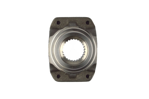 End Yoke Spicer 2-4-4601-1
