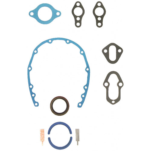 R.A.C.E. FEL-PRO Set 2701