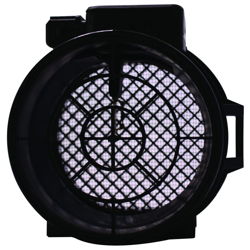 MG0028 nobrandname Mass Air Flow Sensor