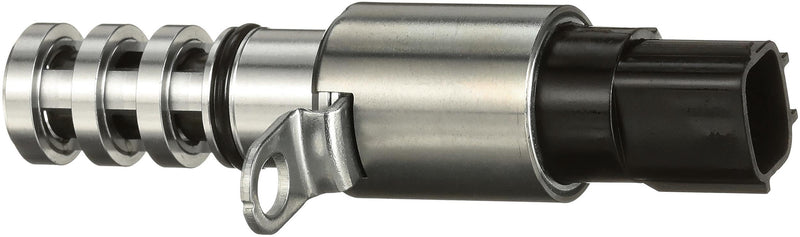 Gates Engine Variable Valve Timing (VVT) Solenoid VVS247