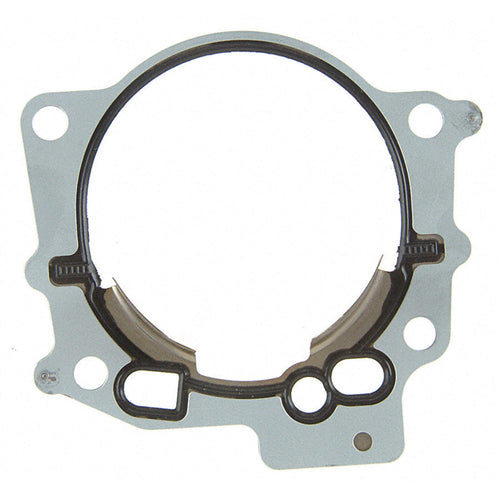 Throttle Body Gasket FEL-PRO 61281