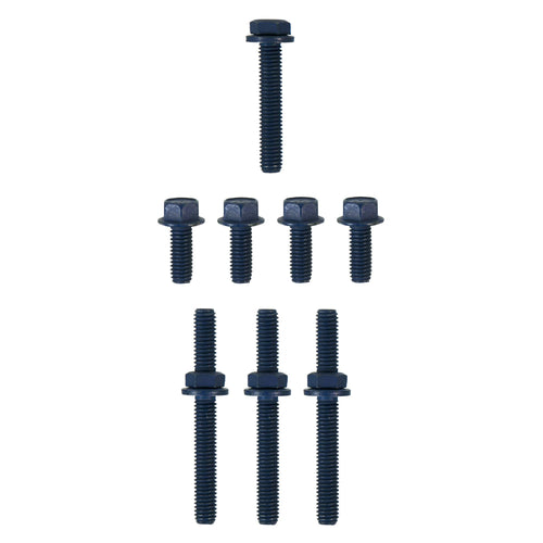 Exhaust Manifold Bolt Set FEL-PRO ES 75114