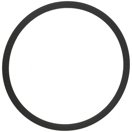 Water Pump FEL-PRO Gasket 35525