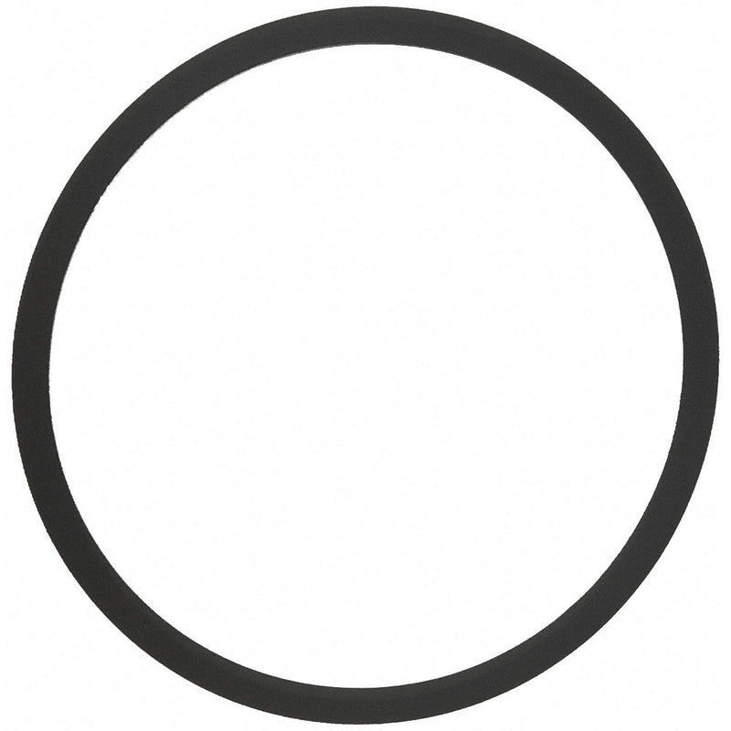 Water Pump FEL-PRO Gasket 35525