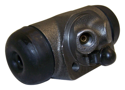 Automotive Crown Wheel Cylinder Brake
