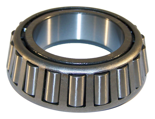 Bearing Crown Automotive 4659238