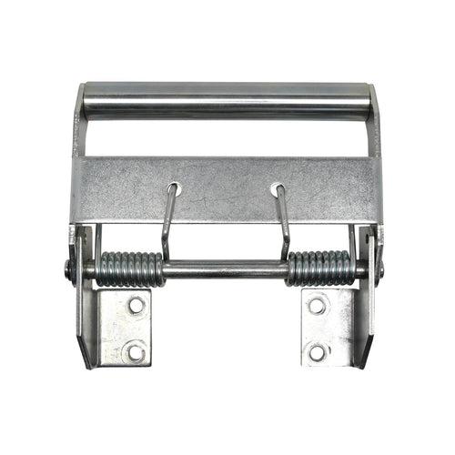 Cable Tensioner Superwinch S100501 fits SI 8 10 12 15 18 Hydraulic Winches Narrow Drum