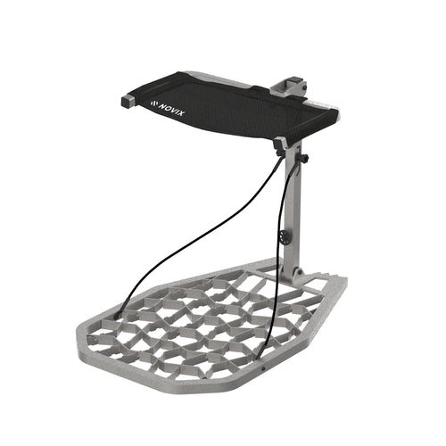 Hang On Raider Treestand
