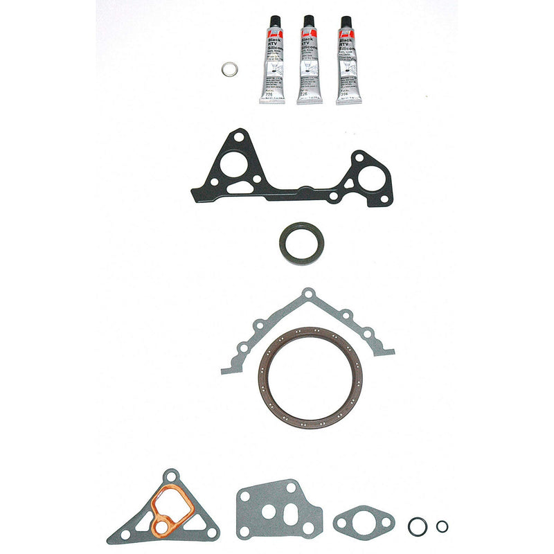 Conversion Gasket Set FEL-PRO CS 9537-1