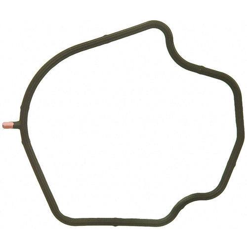 Throttle Body Gasket FEL-PRO 61134