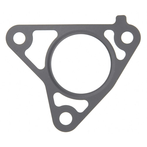 Water Outlet FEL-PRO Gasket 35866