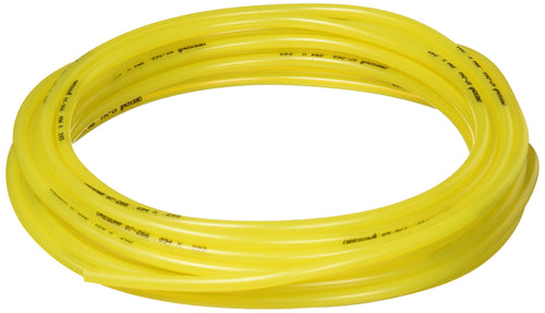 Oregon Fuel Line 07-266 3/32" by 13/64" by 25' Lawn Mower Replacement Part