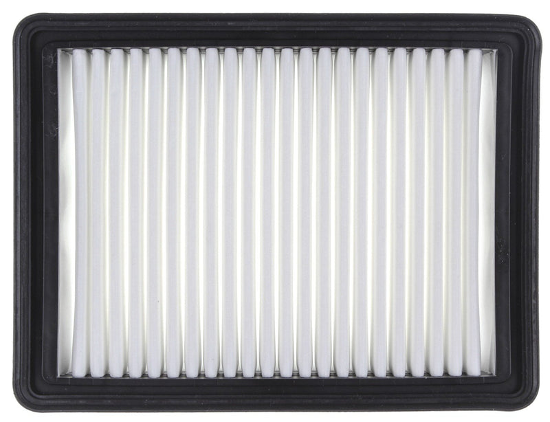 Air Filter MAHLE LX 4242