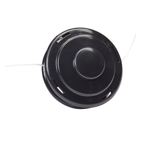 55-983 Oregon Trimmer Head, Bump and Feed
