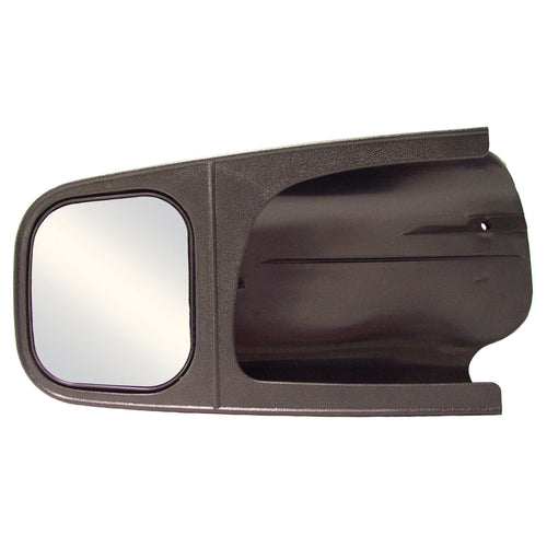 Ford CIPA 11501 Custom Driver Side Towing Mirror