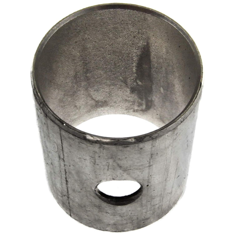 Engine Clevite Piston Pin Bushing 2233725