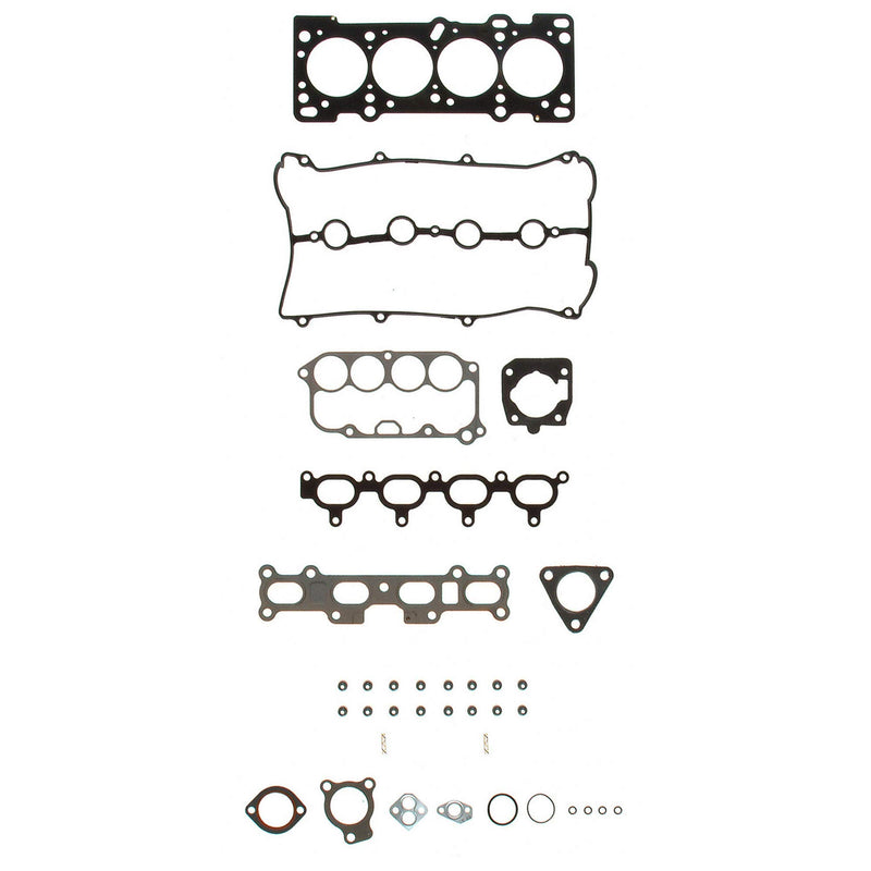 HS FEL-PRO 9717 PT-3 Head Gasket Set