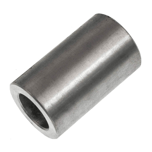 Manual Trans Reverse Idler Shaft Richmond 6320000 Richmond-Manual Trans Reverse Idler Shaft