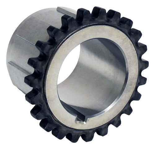 Crankshaft Sprocket - Crown Automotive