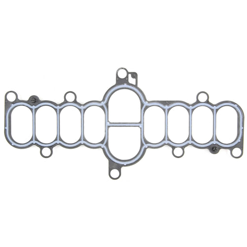 MS FEL-PRO 96144 Plenum Gasket Set