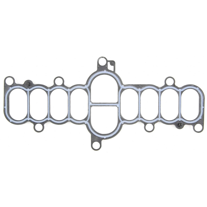 MS FEL-PRO 96144 Plenum Gasket Set