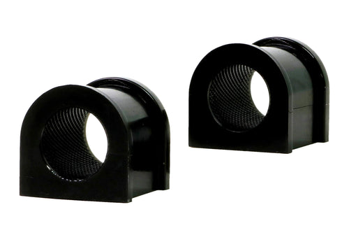 Black Nolathane REV004.0360