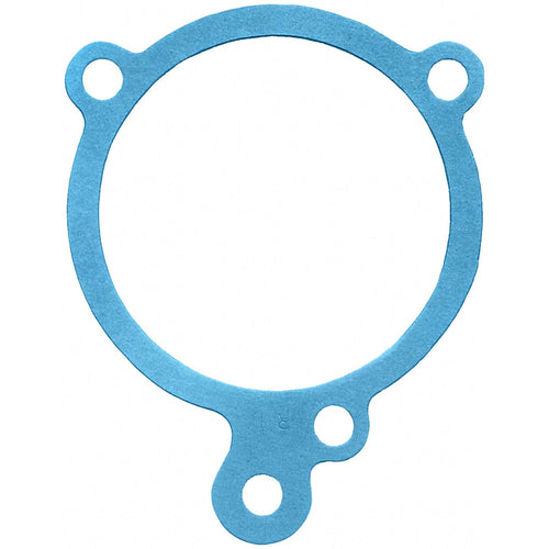 Engine Water Pump Gasket FEL-PRO 12695 for Ford Mustang