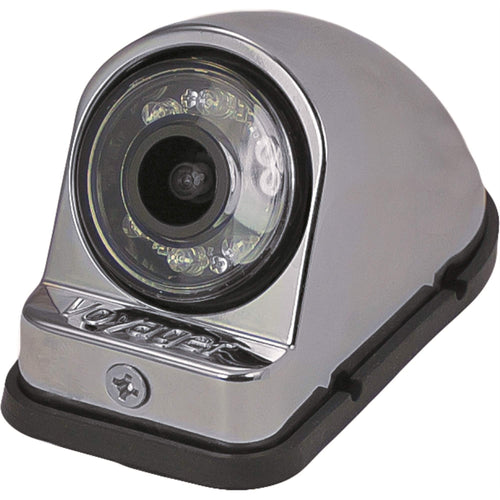 VCMS50LCMR ASA Body Camera