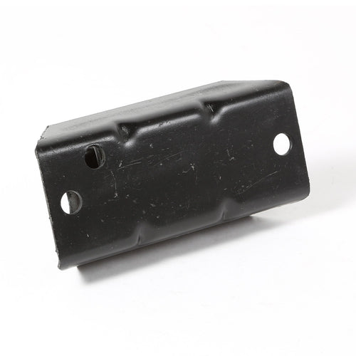Transmission Mount, Automatic | Omix-Ada 19005.04 | OE Reference: 52059347AB | Fits 2000-2001 Jeep Cherokee 4.0L