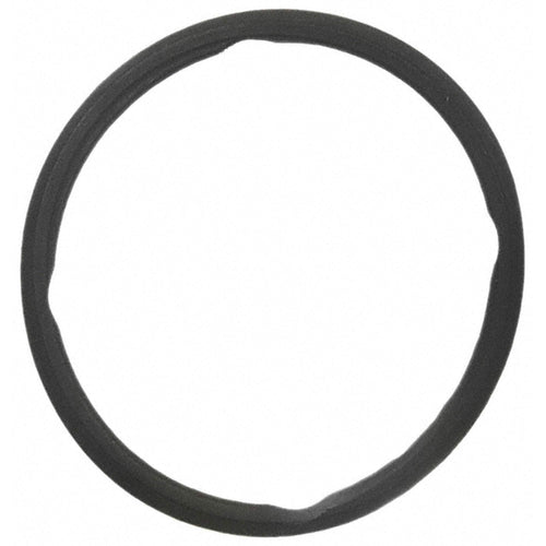 O-Ring FEL-PRO 35524