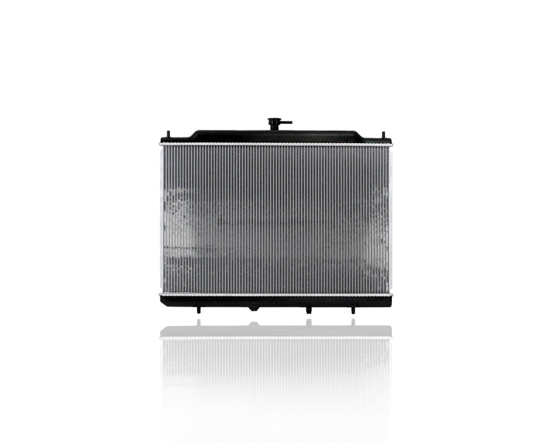 RADIATOR KOYORAD - A13405