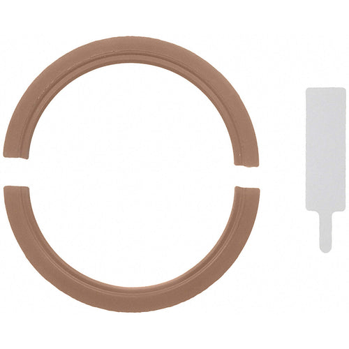 Engine Crankshaft Seal Kit FEL-PRO 2909