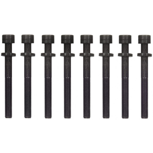 ES FEL-PRO 72906 Head Bolt Set