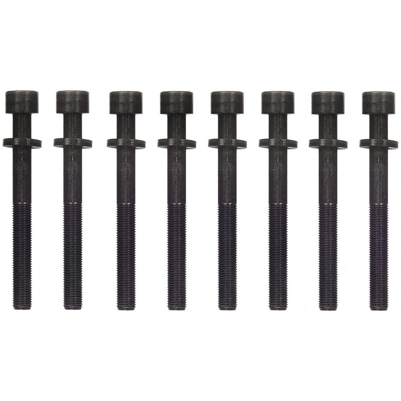 ES FEL-PRO 72906 Head Bolt Set