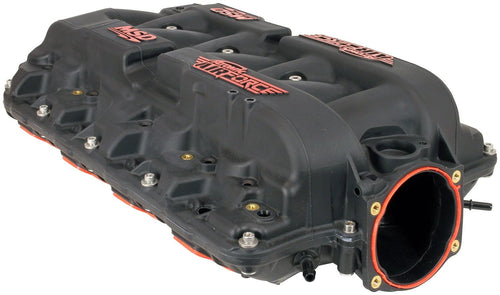 AirForce Atomic 2702 Intake Manifold