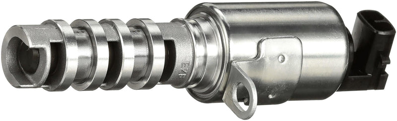 Gates Engine VVS142 Variable Valve Timing (VVT) Solenoid