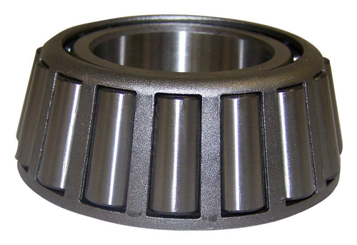 Pinion Bearing Crown Automotive J0805328
