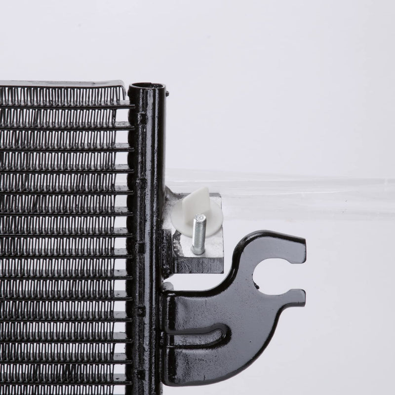 A/C TYC Condenser - 3060